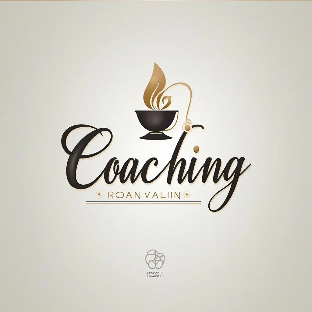 Logo Biznis Koučing