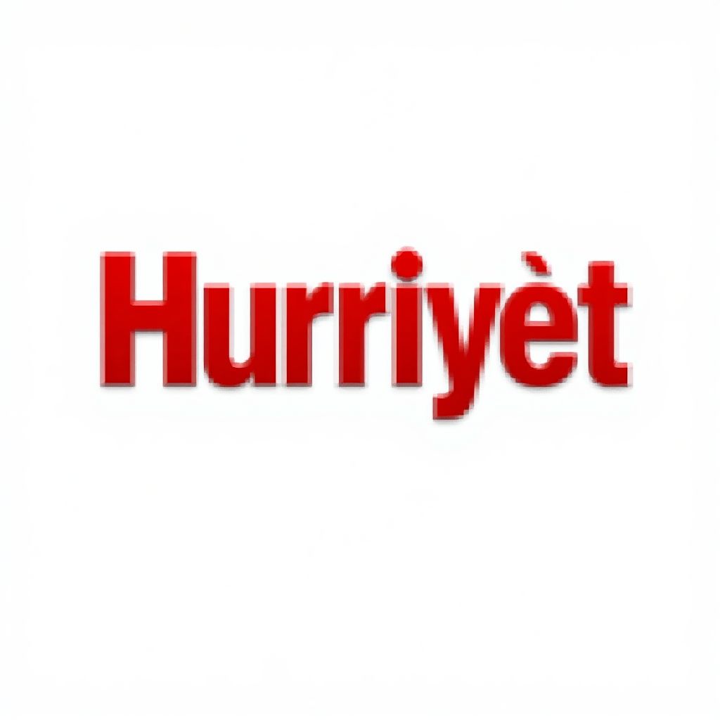 Hürriyet Gazetesi