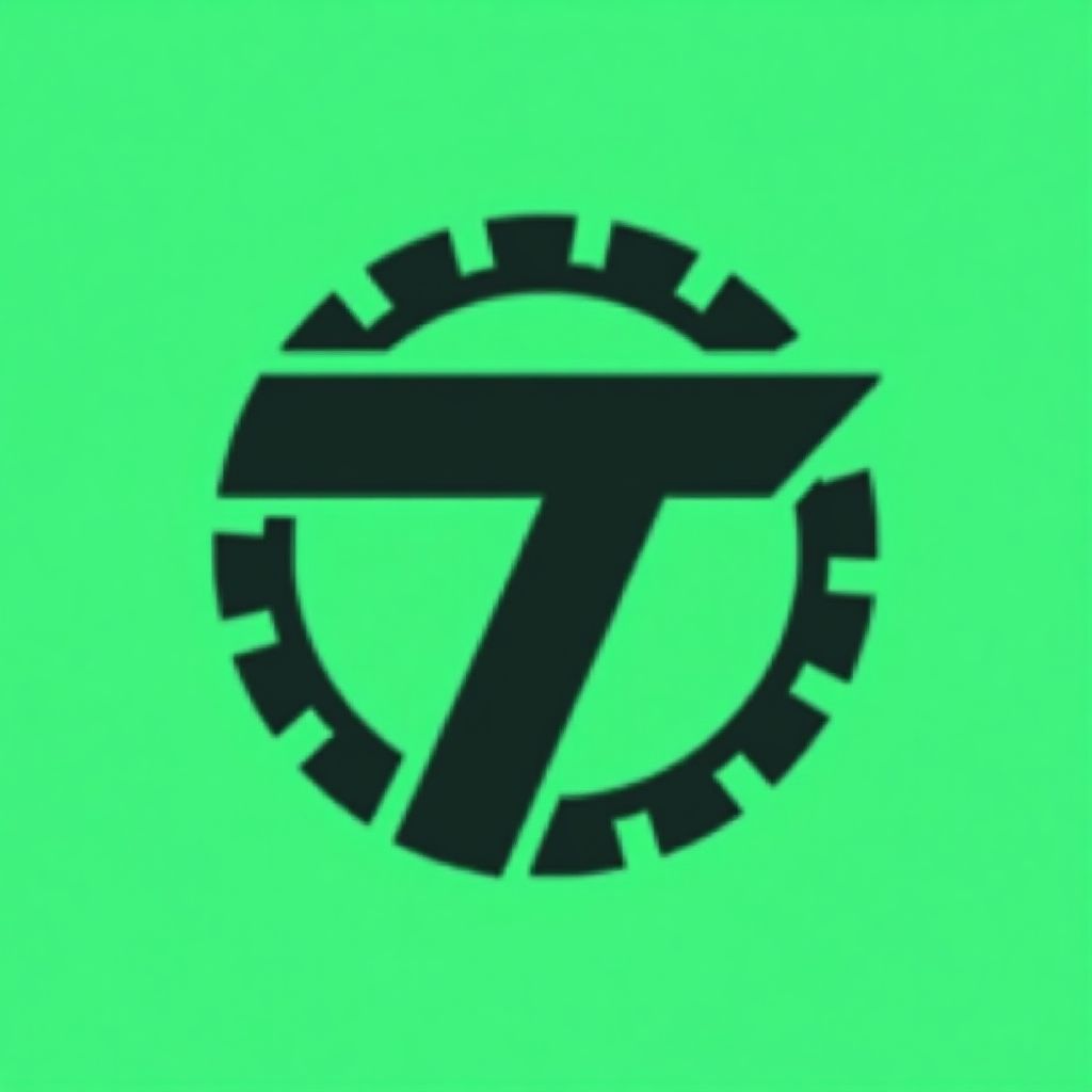 TechCrunch Türkiye