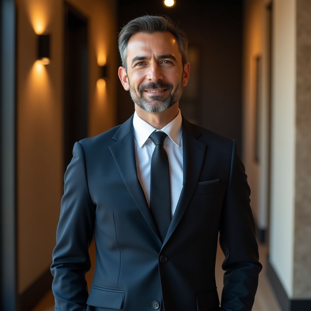 Ahmet Kaya