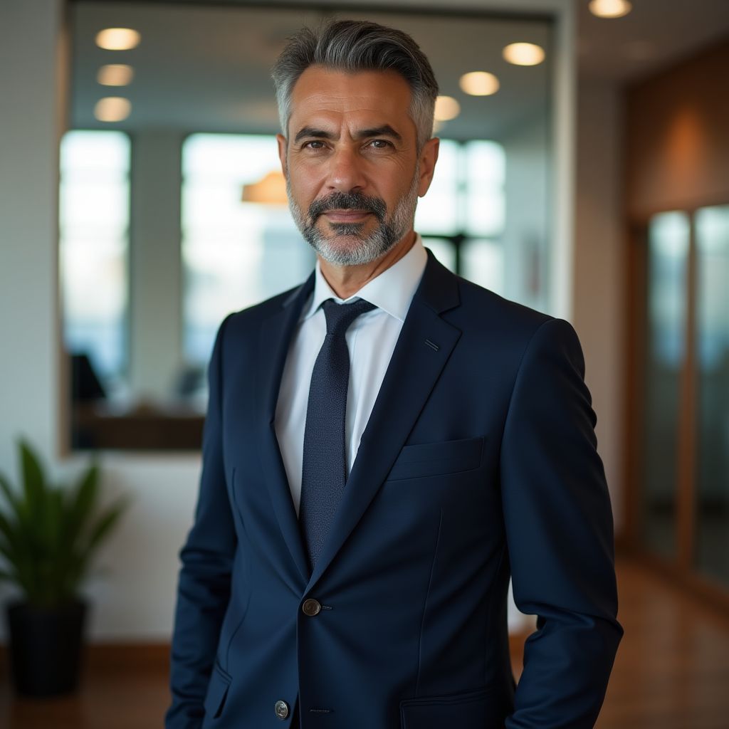 Mehmet Aydın