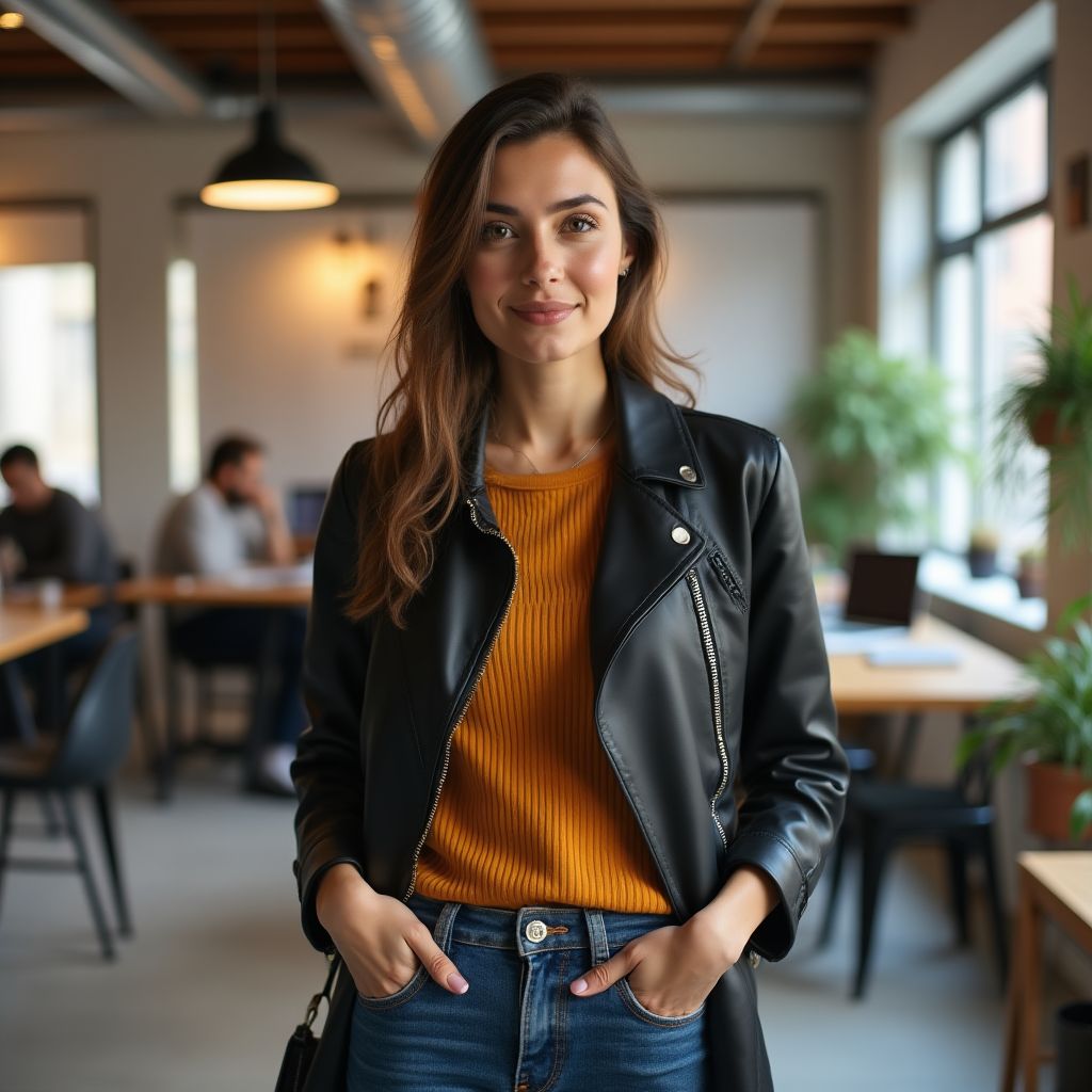 Ceren Özdemir
